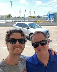 Tyler Cartwright (@tycart50) • Instagram photos and videos