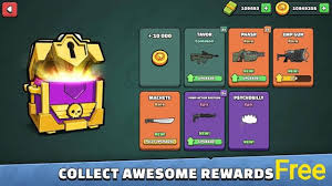 Mini militia mod shd app or pink apk is a hack or mod version of original mini militia game, with unlimited boost, health, ammo, and pro pack. Mini Militia Mod By Shd 5 3 1 Download Latest Apk 2020 Mini Militian Pro Gaming Tips Play Hacks Mini