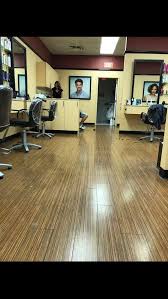We offer a variety of services from consistent, quality hair cuts to. Smartstyle Hair Salon 8500 Wickham Rd Located Inside Walmart 3538 Melbourne Fl 32940 Usa