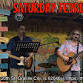 JUMBO SHRIMP BAND event image