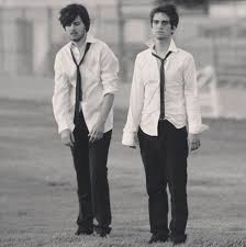 Stop There And Let Me Correct It Panic At The Disco Beebo Spencer Smith
