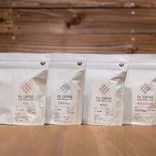 Supported devices premiere rush currently supports the following phones running android 9.0 or later: 40 Coffee Inspiration Ideas Packaging Design Brand Packaging Coffee Packaging