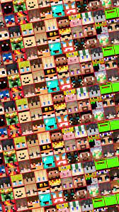 Do you want dream smp wallpapers? Dream Smp Wallpaper It S Not Much But You Can Use It If You D Like Dreamsmp