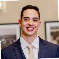 1900+ "Antunes-santos" profiles