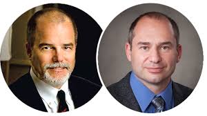 Our newport news pest control will provide a unique custom treatment plan that will fit your needs, safeguard in addition to providing pest control and exterminating services to the newport news area, we are happy newport news, va 23606 phone: Dodson Endodontics Endodontic Treatment In Newport News Va