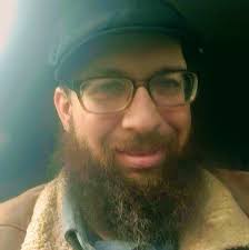 Local scout troop for 13 year old in Salisbury, MD?