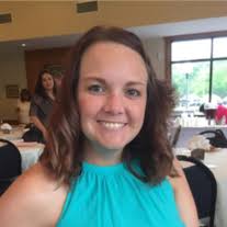 Obituary information for Bethany Marie Franklin