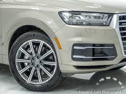 Image result for Siam Beige 2017 Audi