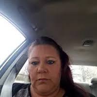 Renee Barlow, Elm City, North... Read Reviews