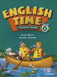 Oxford Primary Skills Reading And Writing 4 Pdf Vk English Time English Time Training Teachers English Online