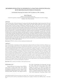 Kode selanjutnya yang memang sebagai kode yang berkaitan dengan angka 143 ini memang sangat cocok sebagai balasan dari pasangan kalian. Proposed Data Collection Form For The Hiv Surveillance System Download Scientific Diagram