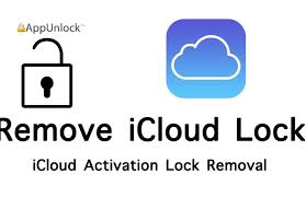 The steps we are going to point out are practically the same, for both the doulci activator v7 version username and password as for any other update, where doulci v10 premium also enters. Doulci Icloud Unlocking Tool Cracked Archives Full Version Software Valid Crack