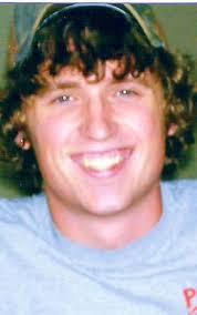 21-year-old critically injured Saturday