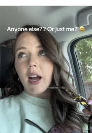 Carlee Ortero Cracked Pelvis