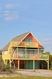 How To Guide Vacation Home Rentals In Florida