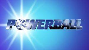 Division 6 4 winning numbers + the powerball. Powerball Australia Results For Thursday 18 June 2020