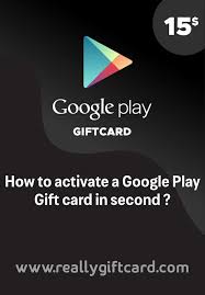 All of the charges had an asterisk* after the. 15 Simple Approaches To Get Free Google Play Codes And Credit In 2019 Google Play Gift Card Free Google Play Gift Card Free Gift Card Generator