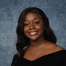 I am thrilled to announce that I will be joining the Bank of America this  summer as a Global Payments Solutions Summer Analyst!