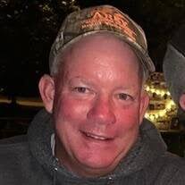 Robert "Rob" Daum Obituary