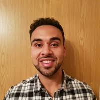 20+ "Caleb Read" profiles