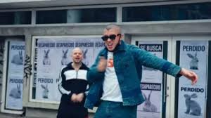 Qué significa Bellaqueo? Todo sobre la palabra de reguetón