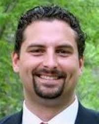 Richard Helberg's Instagram, Twitter & Facebook