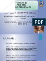 Minat membaca berpengaruh besar terhadap kesuksesan anak sehingga perlu ditumbuhkan sejak dini. Menggalakkan Remaja Dalam Sastera