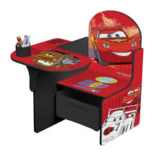 Disney Cars Childrens Kids Chair Desk Bedroom Play Room Boys Storage Disney Cars Bedroom Toddler Boys Room Disney Cars
