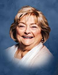 Most Recent Obituaries