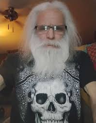 Wendell Harold “Winkie” Shepard