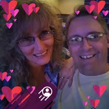 What are the best places to apply for a mortgage?