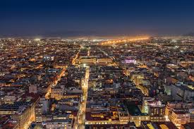 Mexico city ）は、メキシコ合衆国の首都。 同国を構成する32 州 の一つ 注釈 1 。 å¤œã®ãƒ¡ã‚­ã‚·ã‚³ã‚·ãƒ†ã‚£ ãƒ¡ã‚­ã‚·ã‚³ã®é¢¨æ™¯ Beautiful Photo Net