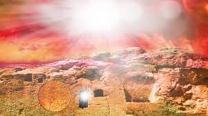 These 99 still worship backgrounds are the perfect place to start. 33 Easter Worship Backgrounds Download Free Beautiful Hd Wallpapers For Desktop Mobile Laptop In Any Resolution Desktop Android Iphone Ipad 1920x1080 1600x900 1280x900 1440x900 Etc Wallpapertag