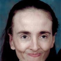 Obituary information for Carol Ann Rogers