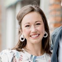 Norma Powell's Instagram, Twitter & Facebook