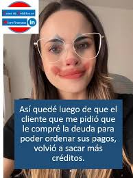 Gilari Stefani Hernandez Espino