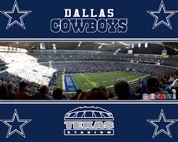 You can click on the image you choose, download it and set it as a background of your desktop screen. Dallas Cowboys Wallpaper Flag New Zealand 1280x1024 Download Hd Wallpaper Wallpapertip