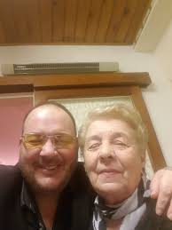 Italy way mama😭😂 Italy way😌😂oh MaThah wam😭👍