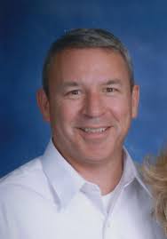 Russell Martin Obituary