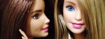 Coleccionista$ de Muñeca$ Barbie$, Mon$ter high etc. En todo Mexico C.F.