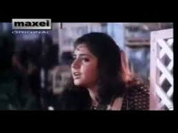 Aashique Mein Har Aashiq Dil Ka Kya Kasoor Youtube Is mein dil ka mere dil ka. aashique mein har aashiq dil ka kya kasoor