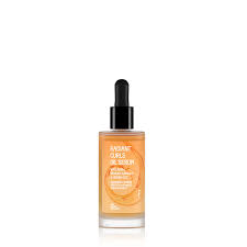 Jojoba oil stimulates the hair follicles and encourages the regrowth of hair. Radiant Curls Oil Serum Freshly Cosmetics