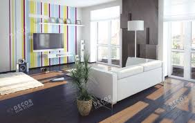 Our stone is made by hand for every project to create the perfect look that fits your home and your personal style. Decor Slim Stone Gmbh Slim Stone Veneer Suppliers And Manufacturers In India