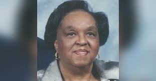 Mrs. Wanda Louise Mosby Obituary