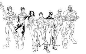 A group of terrorists kidnap wealthy industrialist tony stark and forced him to make a devastating weapon. Coloring Pages The Avengers Coloring Pages For Kids
