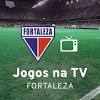Próximos jogos, resultados, contratações e muito mais. 1