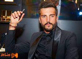 مهند الحمدي تداول له مستخدمي وسائل التواصل الاجتماعي أكثر من فيديو يرد فيه على بعض الأخبار التي انتشرت حول وجود خلاف. Ù…Ù‡Ù†Ø¯ Ø§Ù„Ø­Ù…Ø¯ÙŠ In 2021 Fictional Characters Character John