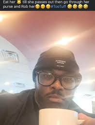 Eagles releasing safety Kevin Byard. (via Ian Rapoport)