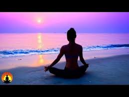 Meditation Heilmusik Entspannungsmusik Entspannende Musik Zum Stressabbau 15 Minuten 3620b Youtube Yoga Music Meditation Music Relaxation Meditation