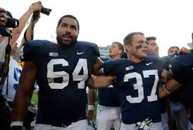 Drew Balis, Author at Onward State